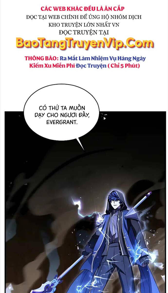 Huyền Thoại Giáo Sĩ Trở Lại Chapter 123 - 21