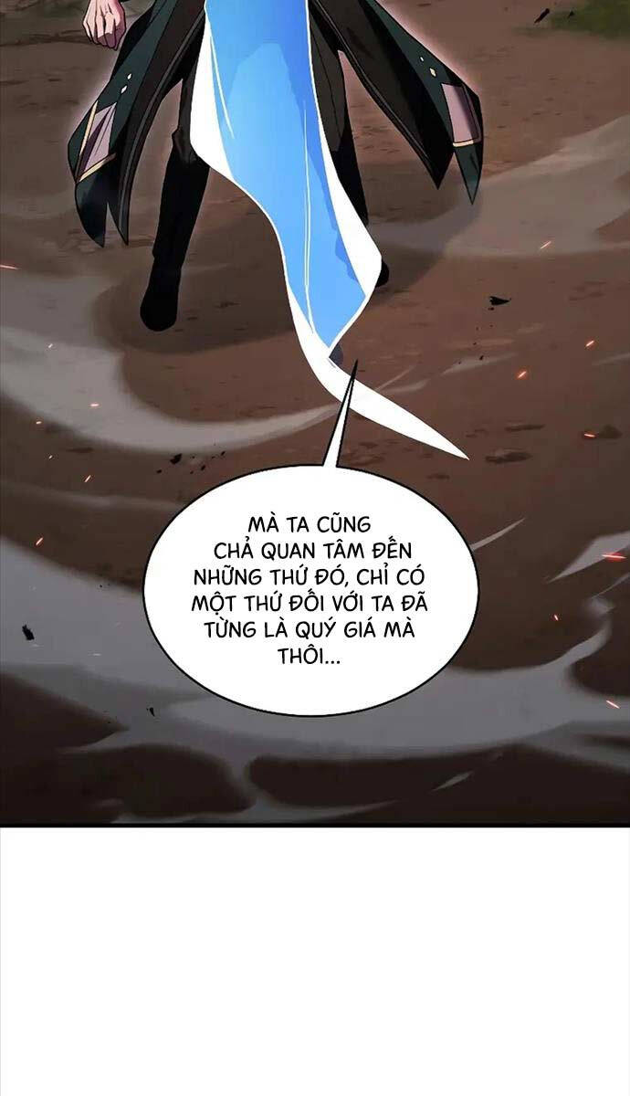Huyền Thoại Giáo Sĩ Trở Lại Chapter 123 - 29