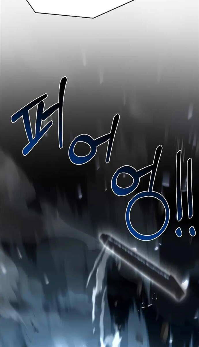 Huyền Thoại Giáo Sĩ Trở Lại Chapter 123 - 49