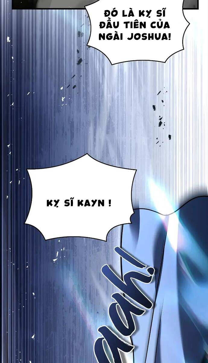 Huyền Thoại Giáo Sĩ Trở Lại Chapter 123 - 54