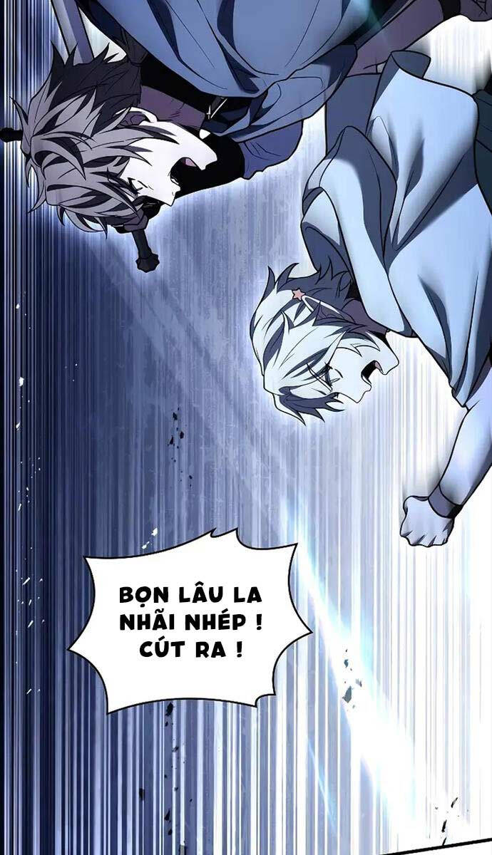 Huyền Thoại Giáo Sĩ Trở Lại Chapter 123 - 56