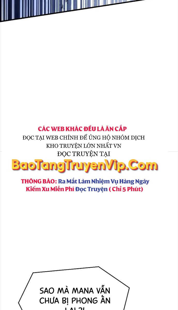 Huyền Thoại Giáo Sĩ Trở Lại Chapter 123 - 57