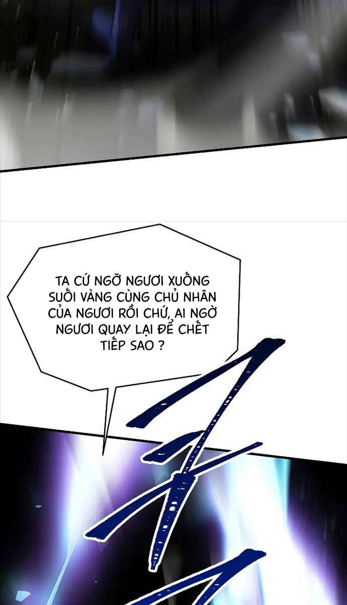 Huyền Thoại Giáo Sĩ Trở Lại Chapter 123 - 66
