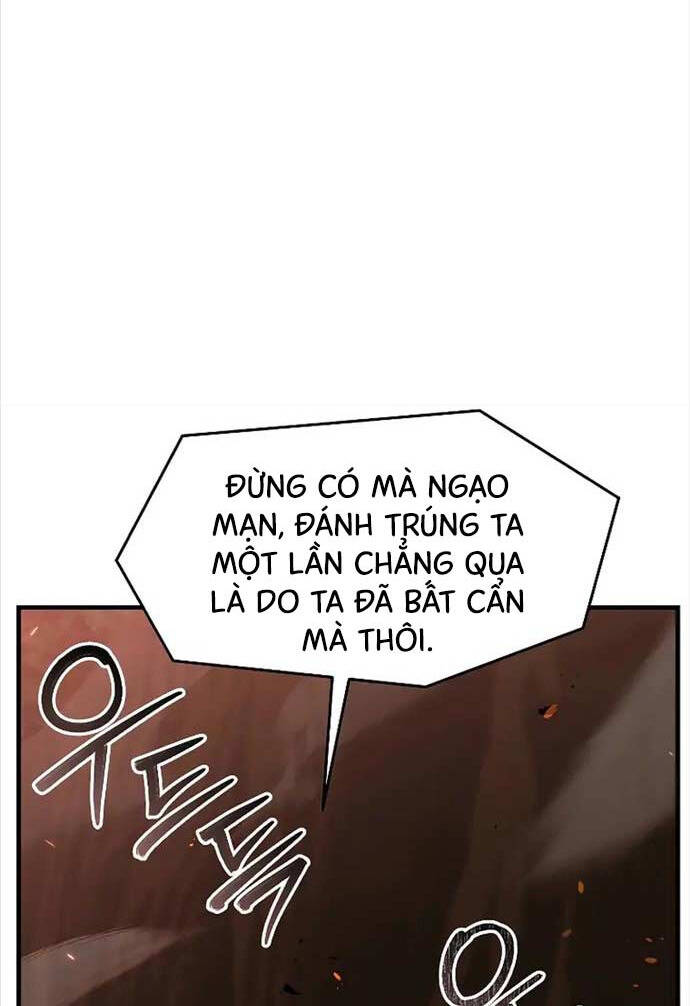 Huyền Thoại Giáo Sĩ Trở Lại Chapter 123 - 84