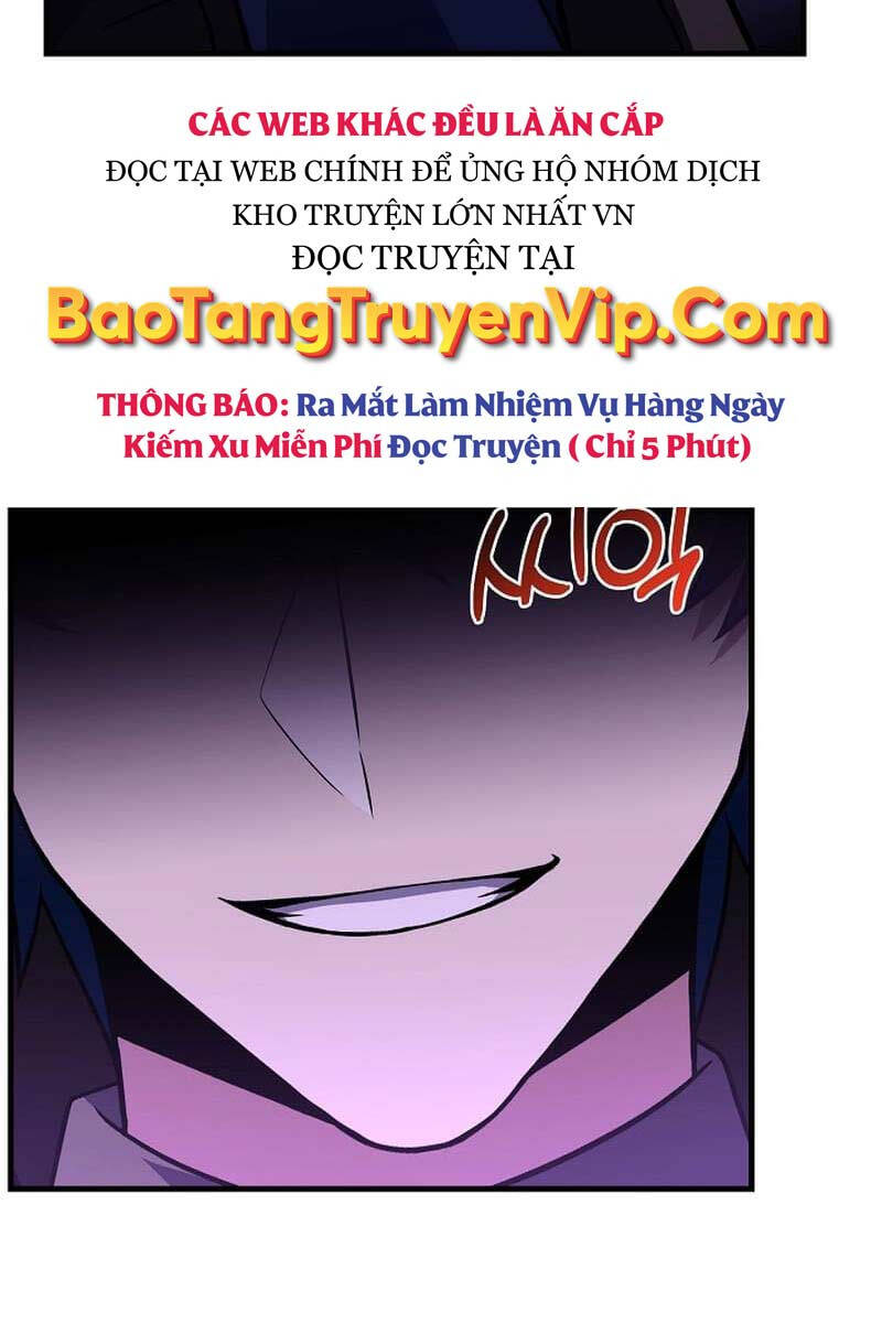 Huyền Thoại Giáo Sĩ Trở Lại Chapter 124 - 11