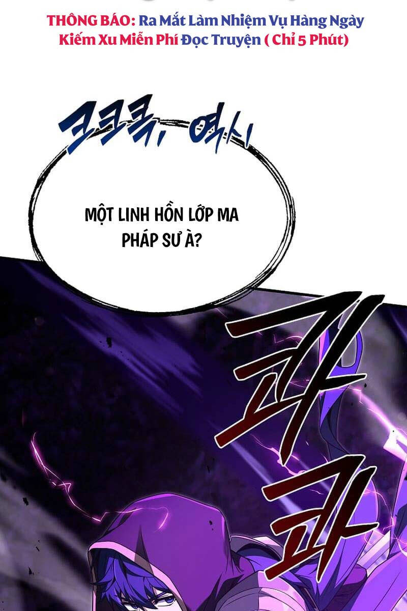 Huyền Thoại Giáo Sĩ Trở Lại Chapter 124 - 104