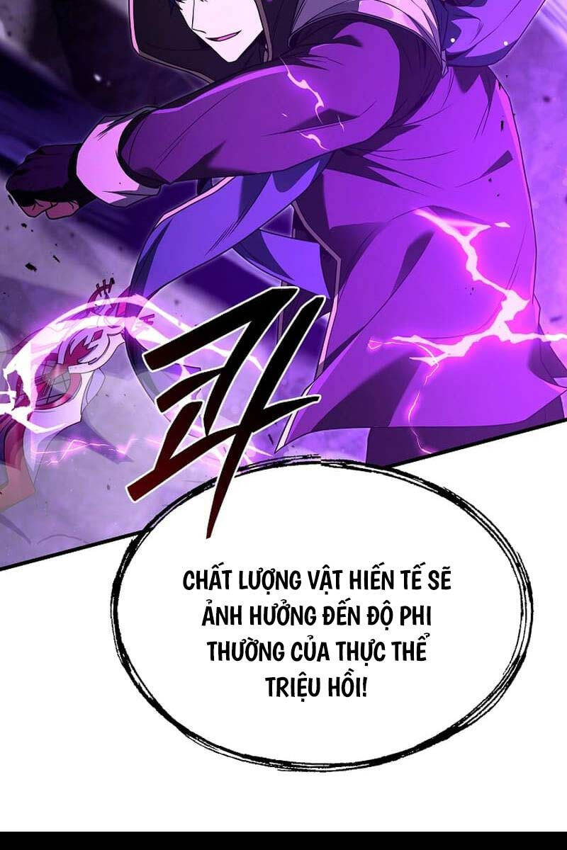 Huyền Thoại Giáo Sĩ Trở Lại Chapter 124 - 105