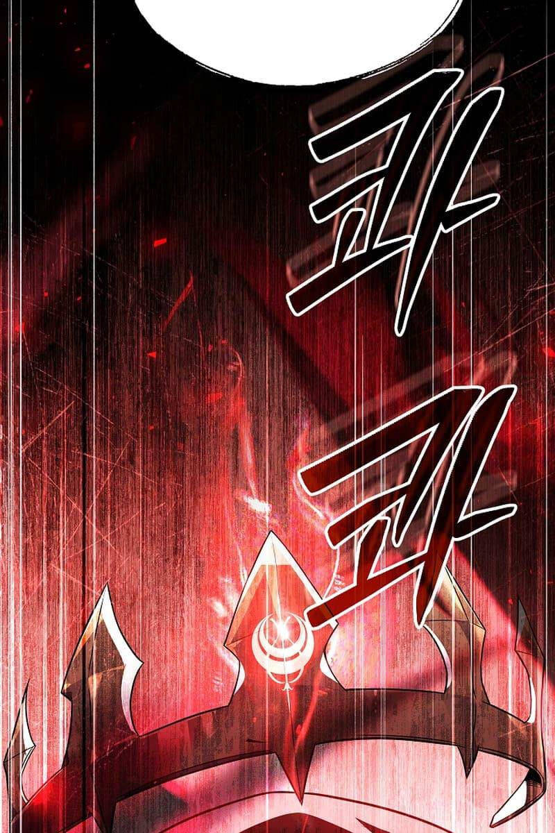 Huyền Thoại Giáo Sĩ Trở Lại Chapter 124 - 109