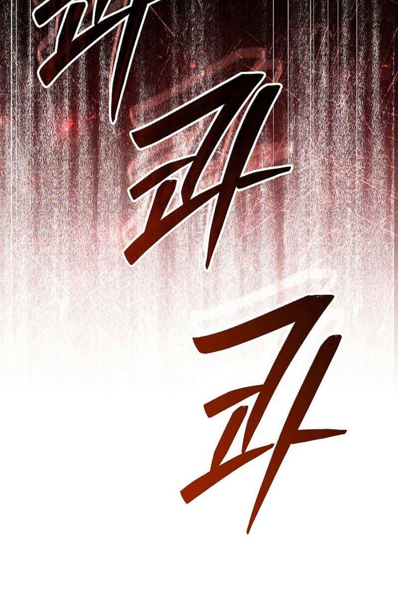 Huyền Thoại Giáo Sĩ Trở Lại Chapter 124 - 112