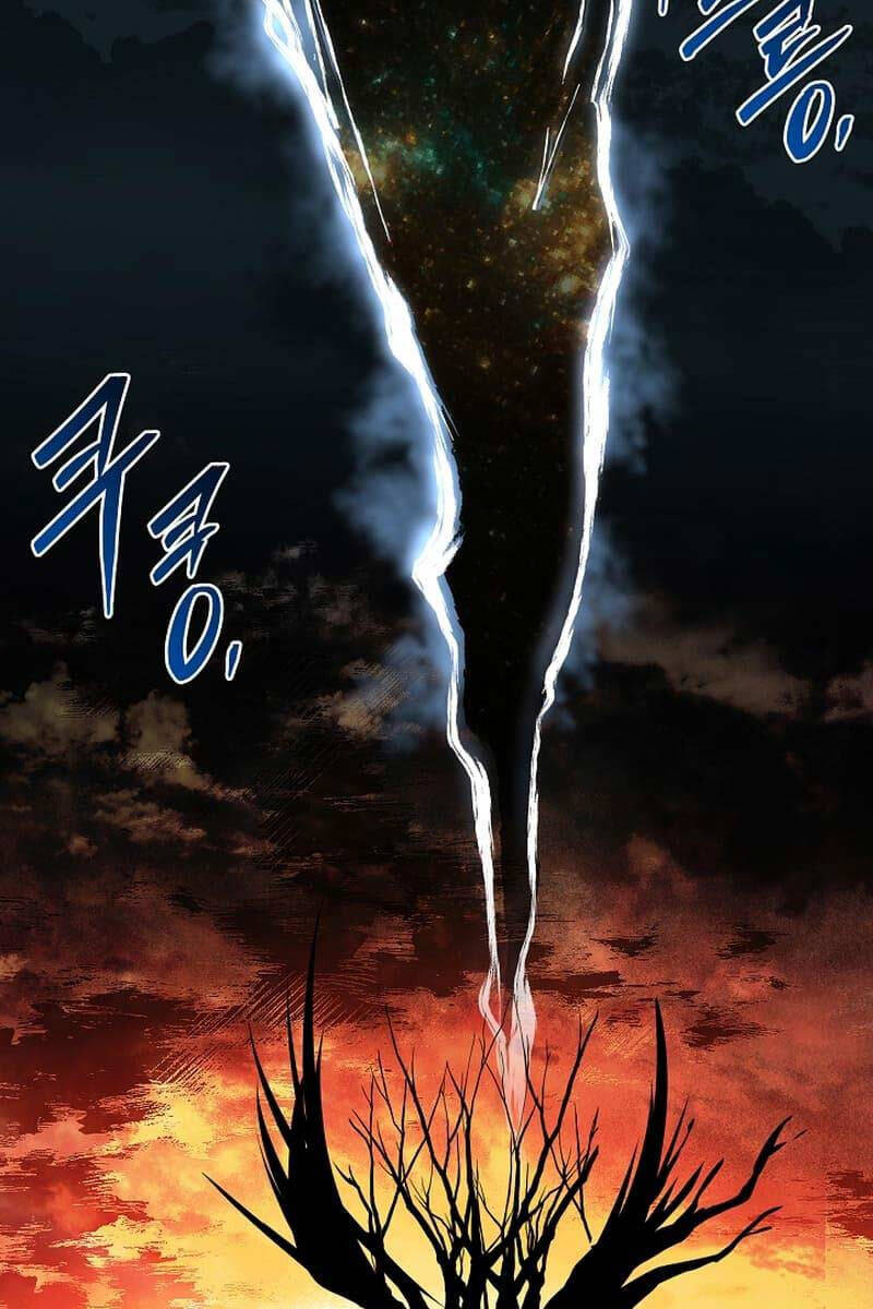 Huyền Thoại Giáo Sĩ Trở Lại Chapter 124 - 116