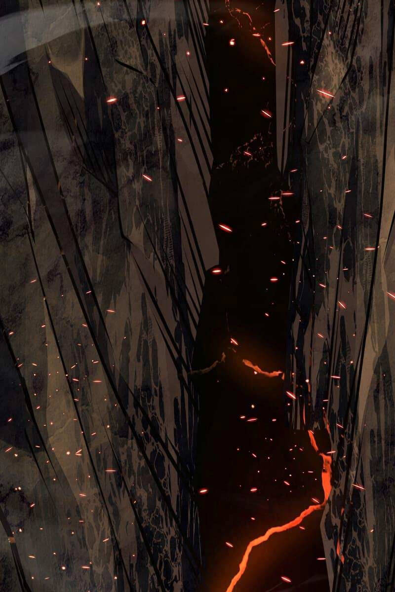 Huyền Thoại Giáo Sĩ Trở Lại Chapter 124 - 118