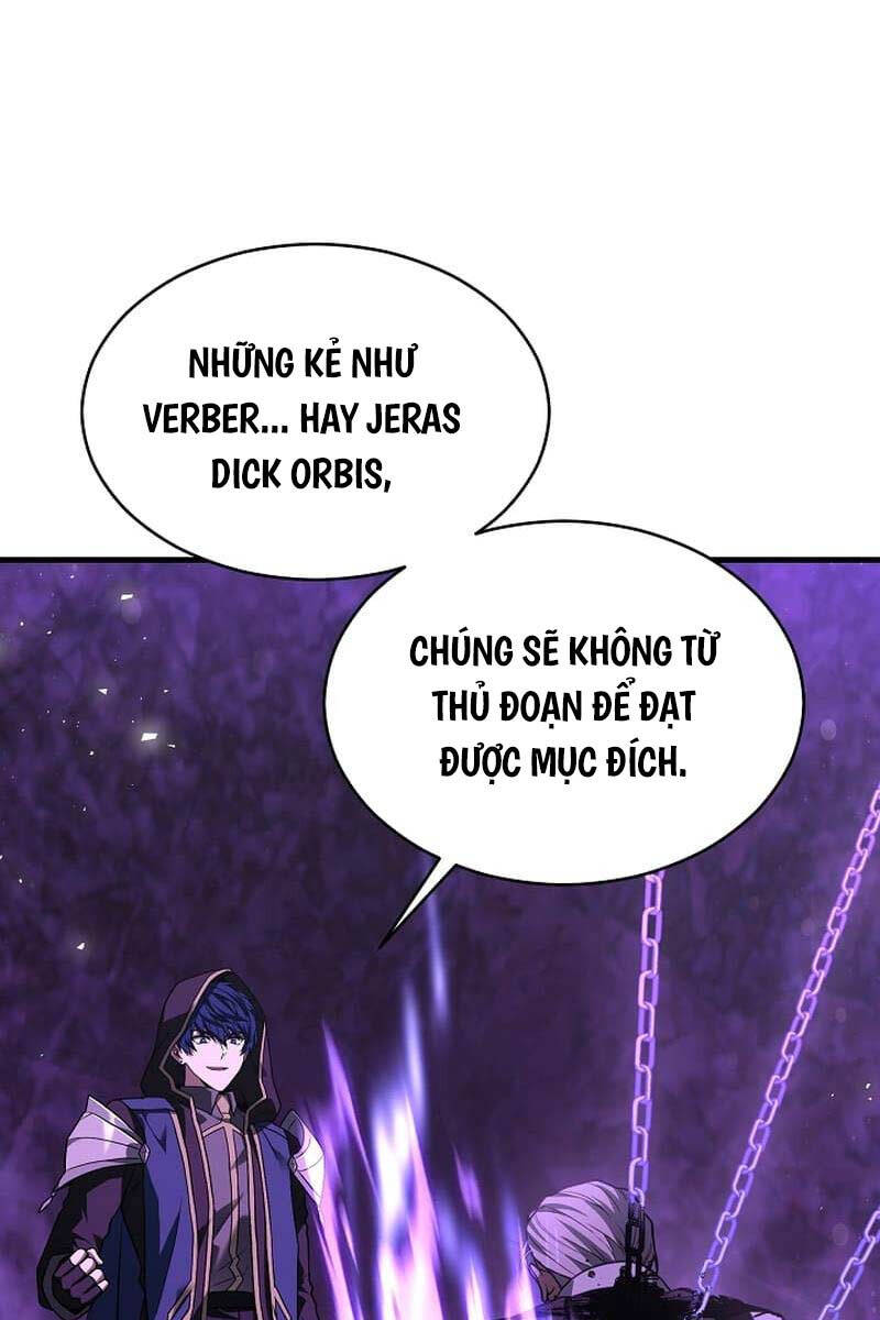 Huyền Thoại Giáo Sĩ Trở Lại Chapter 124 - 14