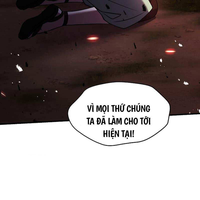 Huyền Thoại Giáo Sĩ Trở Lại Chapter 124 - 136