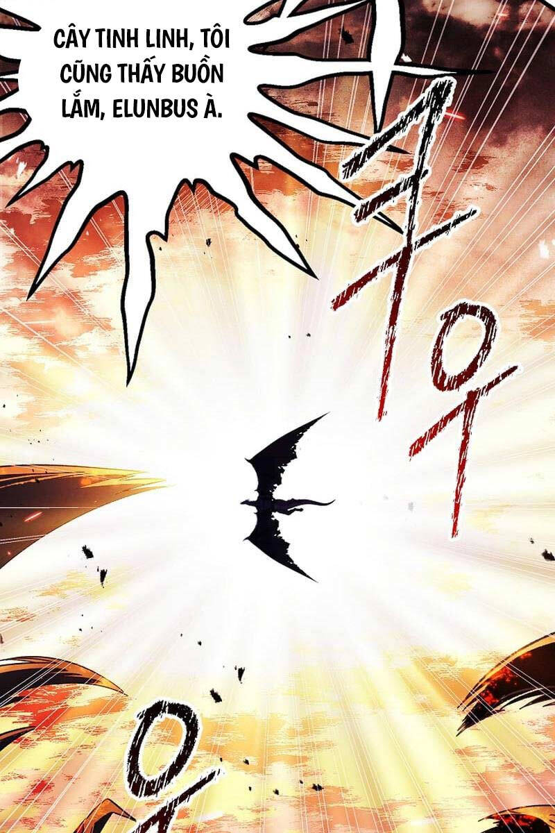 Huyền Thoại Giáo Sĩ Trở Lại Chapter 124 - 139
