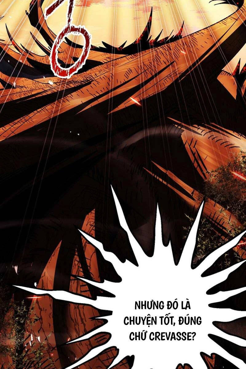 Huyền Thoại Giáo Sĩ Trở Lại Chapter 124 - 140
