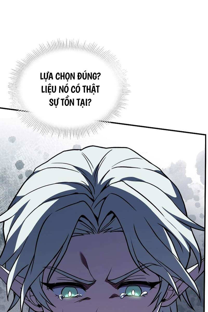 Huyền Thoại Giáo Sĩ Trở Lại Chapter 124 - 144