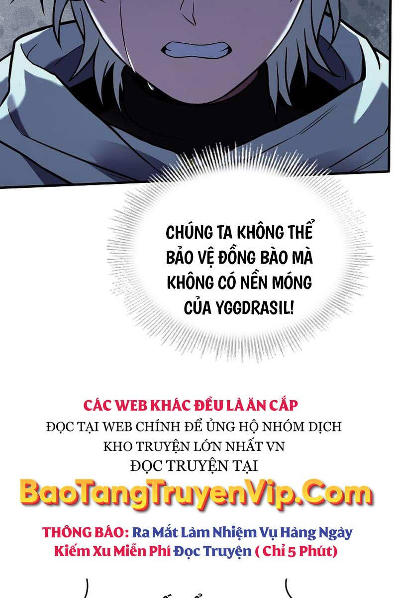 Huyền Thoại Giáo Sĩ Trở Lại Chapter 124 - 145