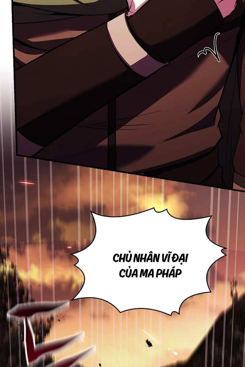 Huyền Thoại Giáo Sĩ Trở Lại Chapter 124 - 151