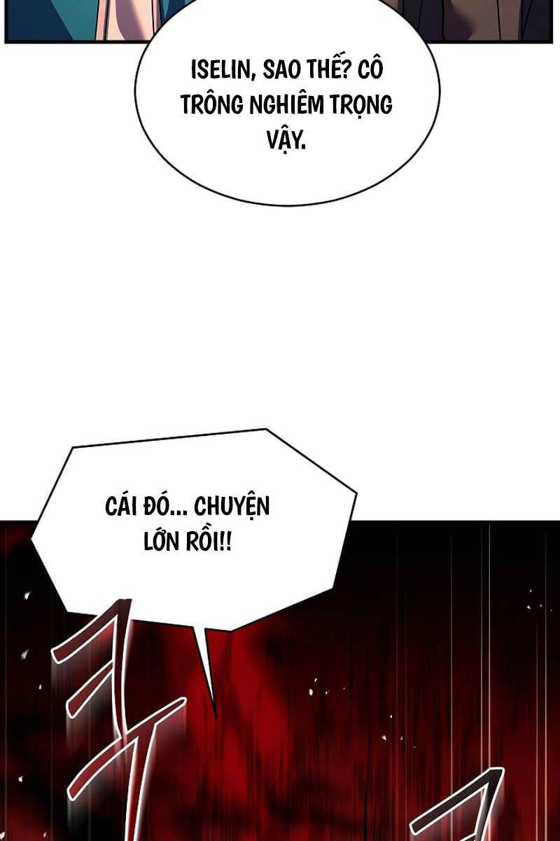 Huyền Thoại Giáo Sĩ Trở Lại Chapter 124 - 171