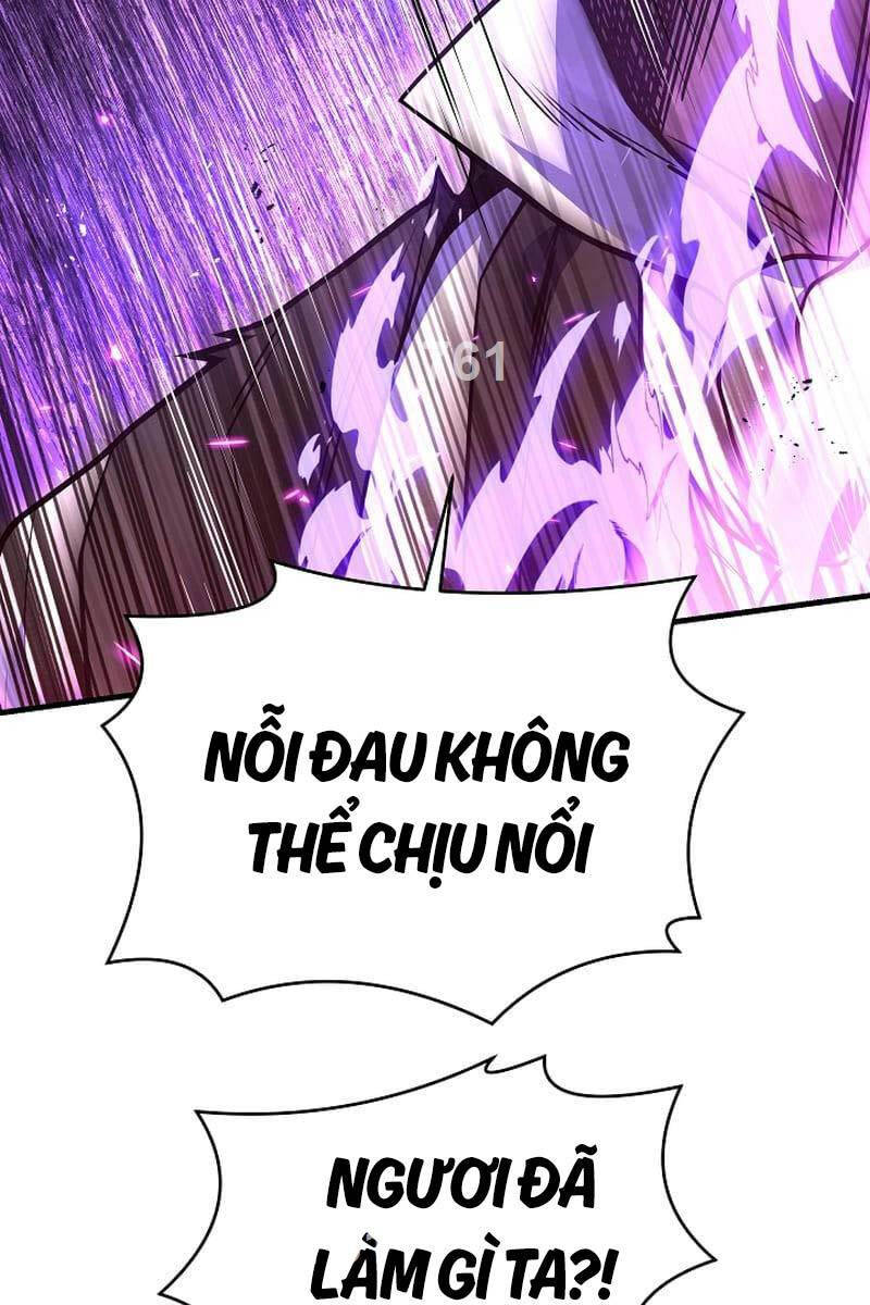 Huyền Thoại Giáo Sĩ Trở Lại Chapter 124 - 3