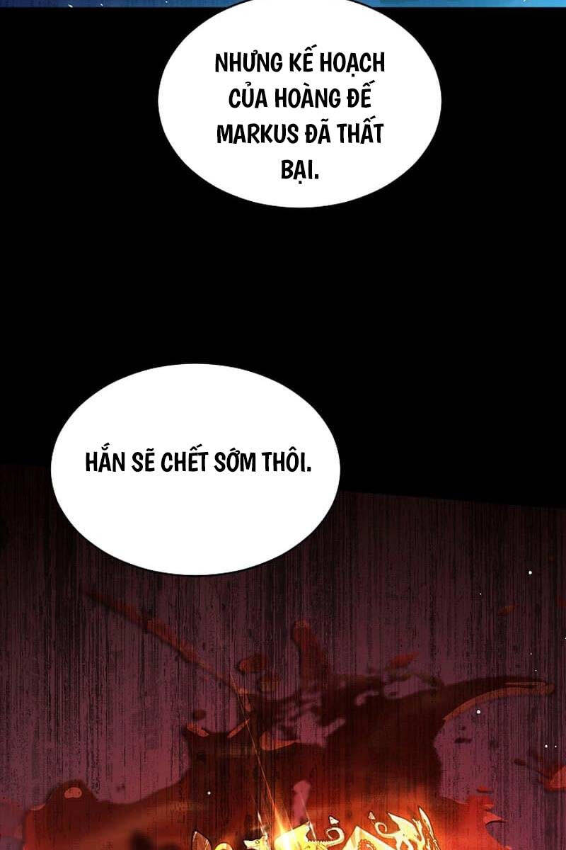 Huyền Thoại Giáo Sĩ Trở Lại Chapter 124 - 27
