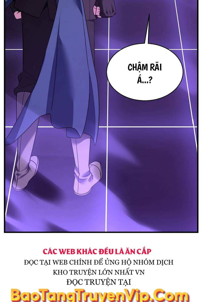 Huyền Thoại Giáo Sĩ Trở Lại Chapter 124 - 38