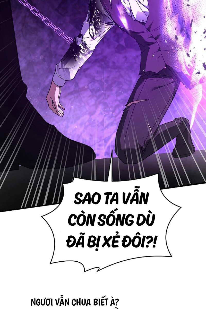 Huyền Thoại Giáo Sĩ Trở Lại Chapter 124 - 5