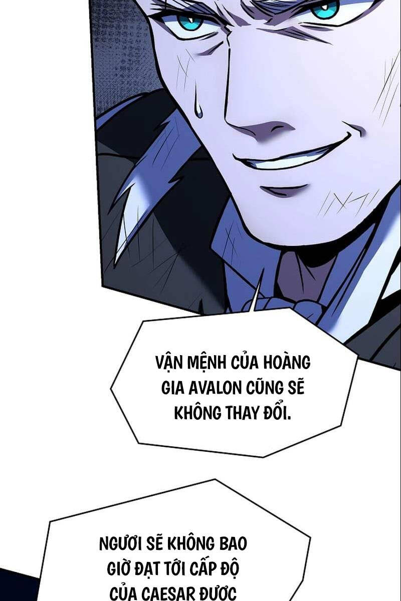 Huyền Thoại Giáo Sĩ Trở Lại Chapter 124 - 51