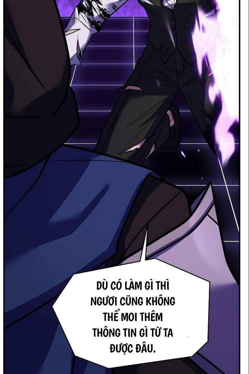 Huyền Thoại Giáo Sĩ Trở Lại Chapter 124 - 54