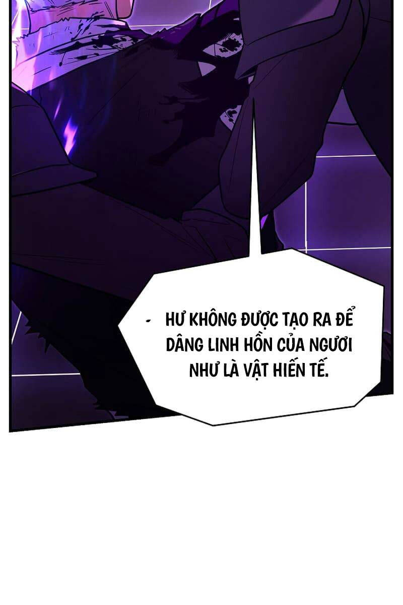 Huyền Thoại Giáo Sĩ Trở Lại Chapter 124 - 82