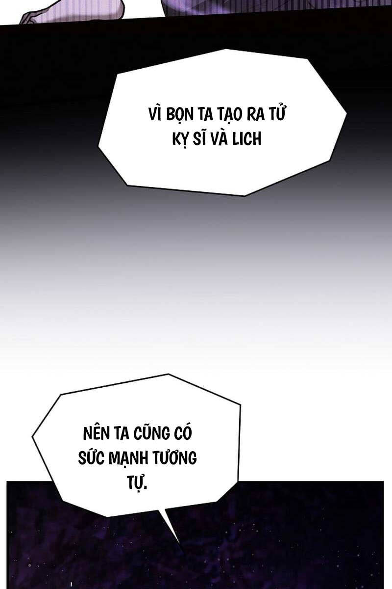 Huyền Thoại Giáo Sĩ Trở Lại Chapter 124 - 87