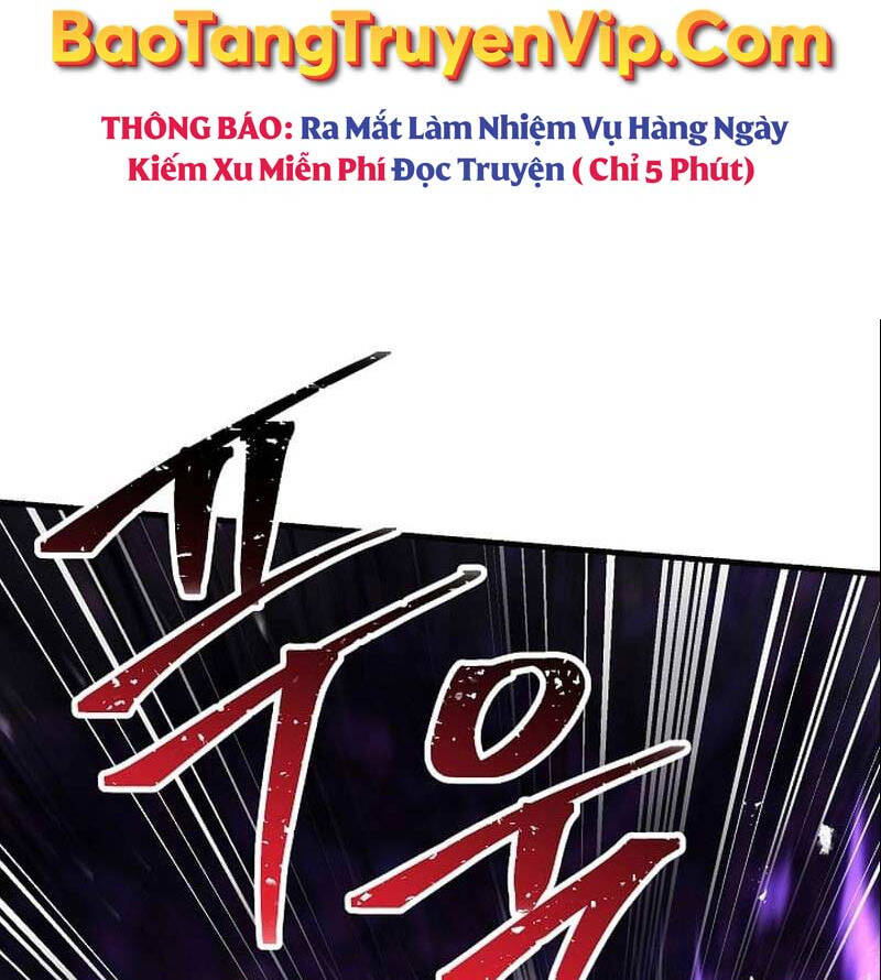 Huyền Thoại Giáo Sĩ Trở Lại Chapter 124 - 93