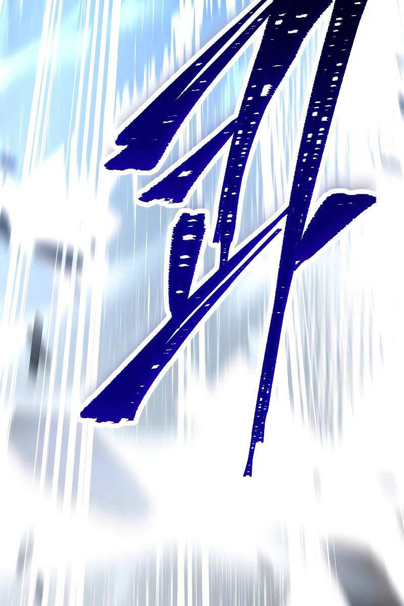 Huyền Thoại Giáo Sĩ Trở Lại Chapter 125 - 119