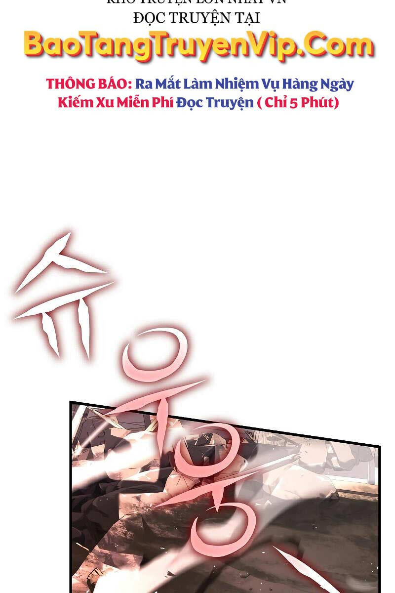 Huyền Thoại Giáo Sĩ Trở Lại Chapter 125 - 123