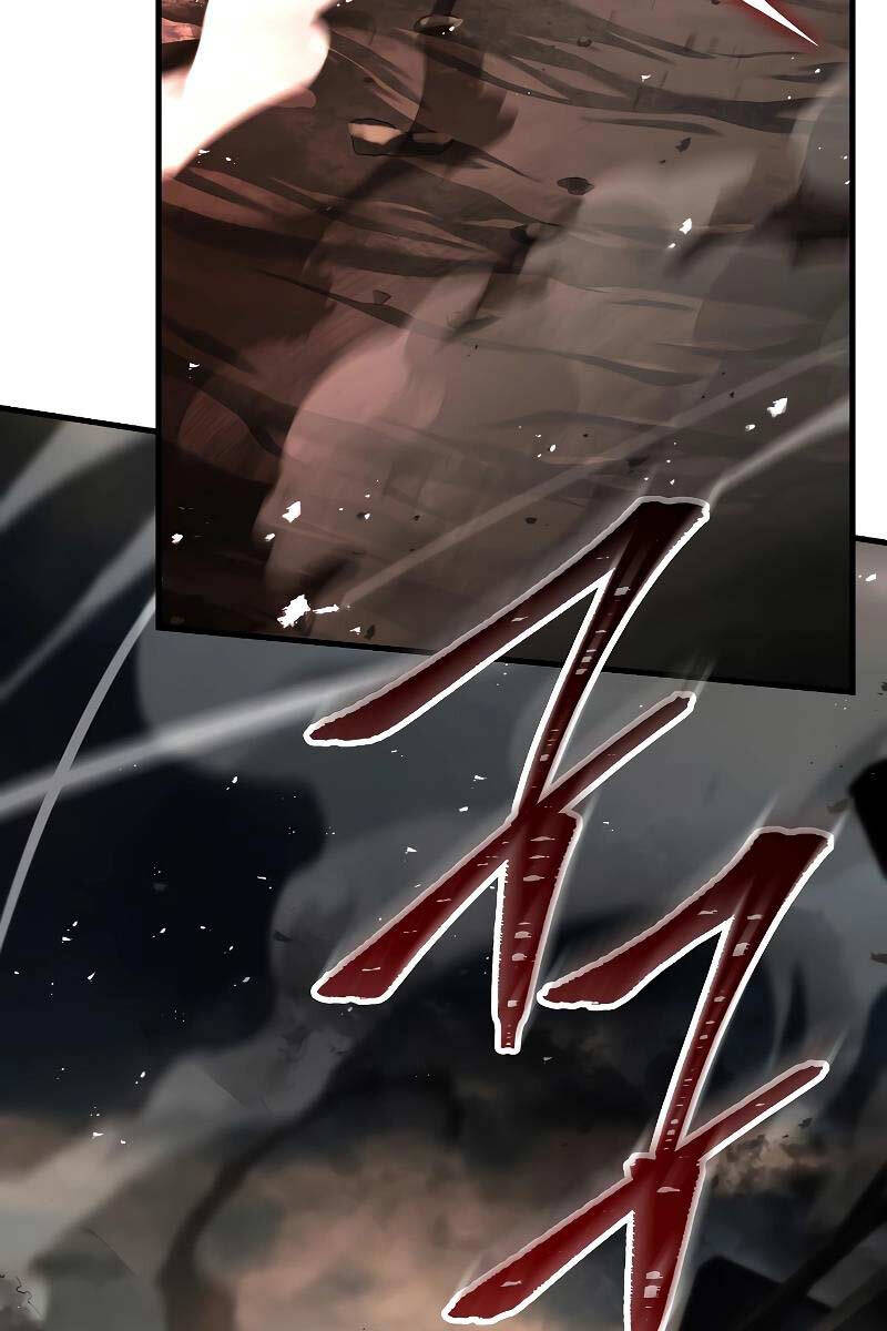 Huyền Thoại Giáo Sĩ Trở Lại Chapter 125 - 124