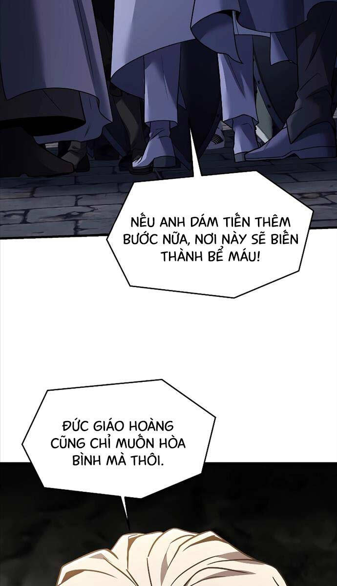 Huyền Thoại Giáo Sĩ Trở Lại Chapter 125 - 15