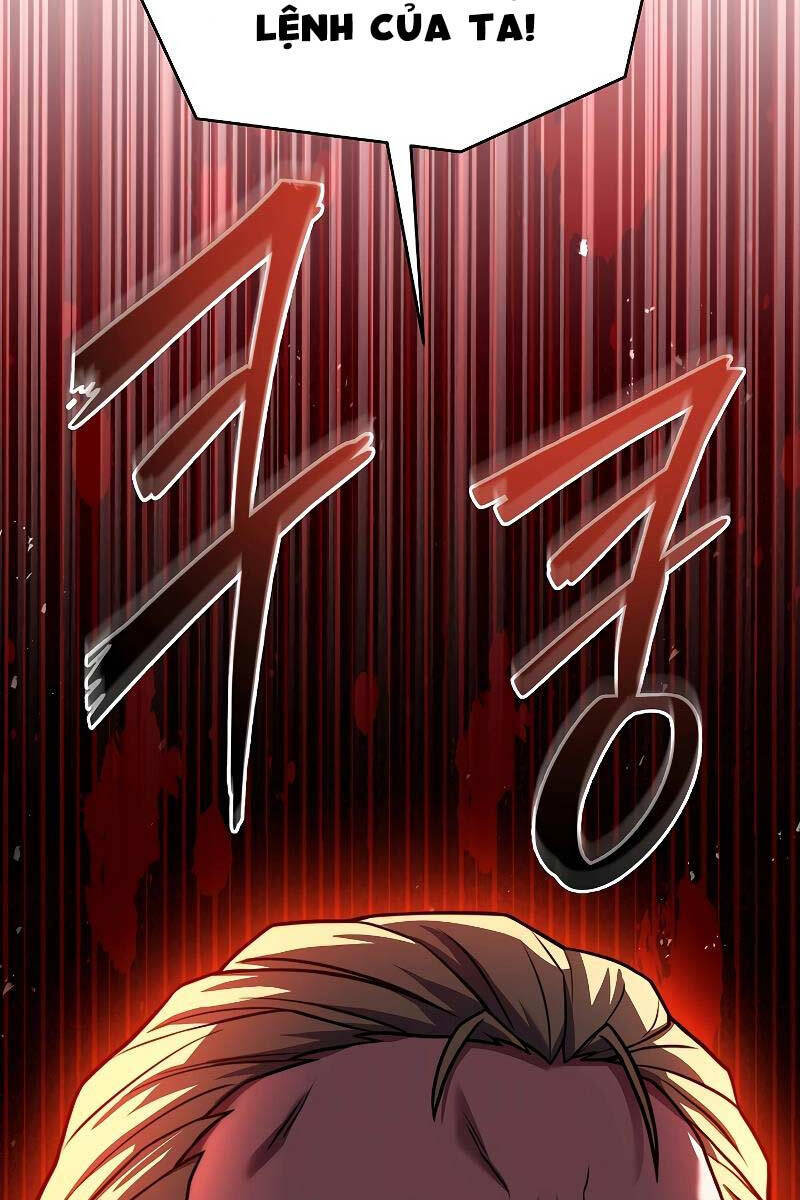Huyền Thoại Giáo Sĩ Trở Lại Chapter 125 - 166