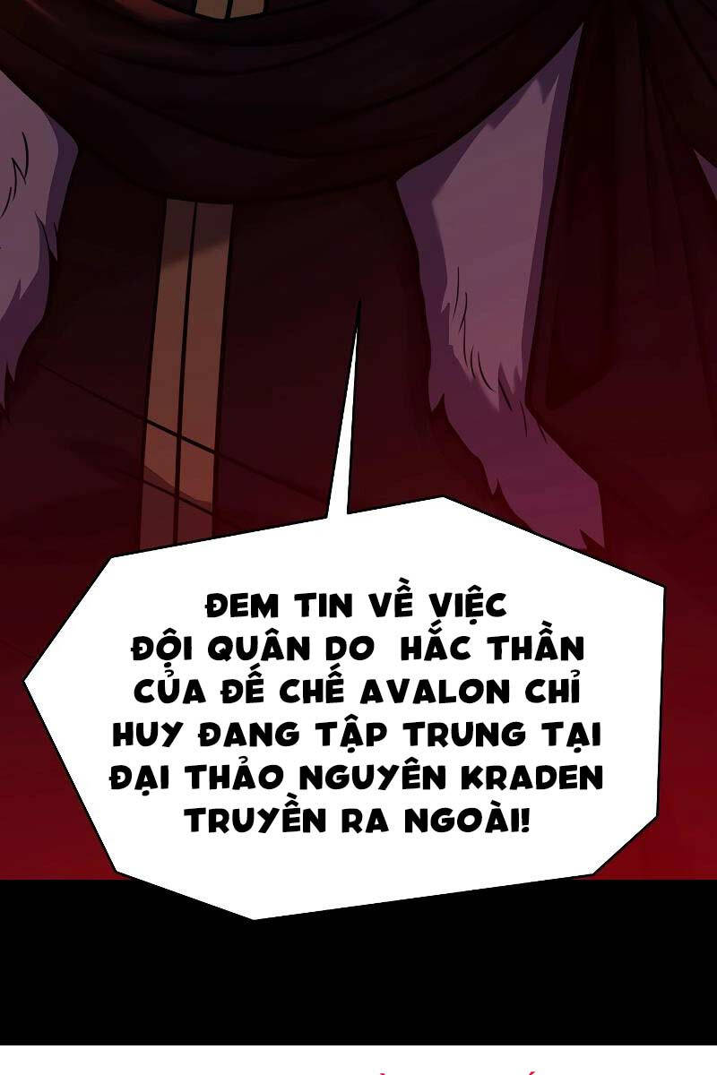 Huyền Thoại Giáo Sĩ Trở Lại Chapter 125 - 168