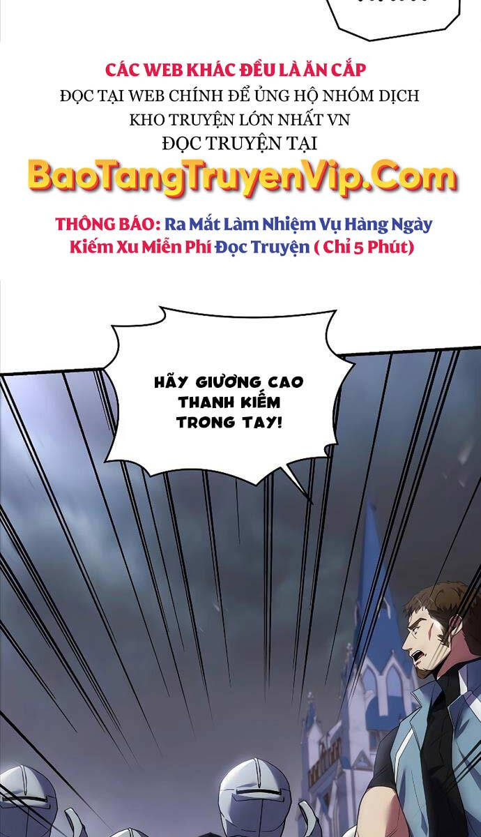 Huyền Thoại Giáo Sĩ Trở Lại Chapter 125 - 30