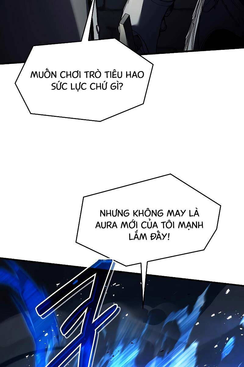 Huyền Thoại Giáo Sĩ Trở Lại Chapter 125 - 47