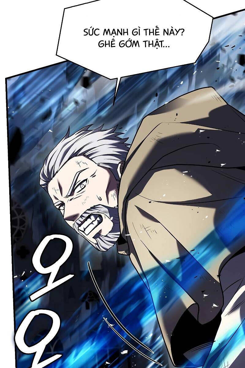 Huyền Thoại Giáo Sĩ Trở Lại Chapter 125 - 58