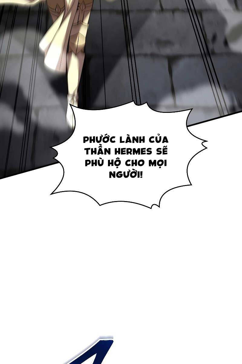 Huyền Thoại Giáo Sĩ Trở Lại Chapter 125 - 86