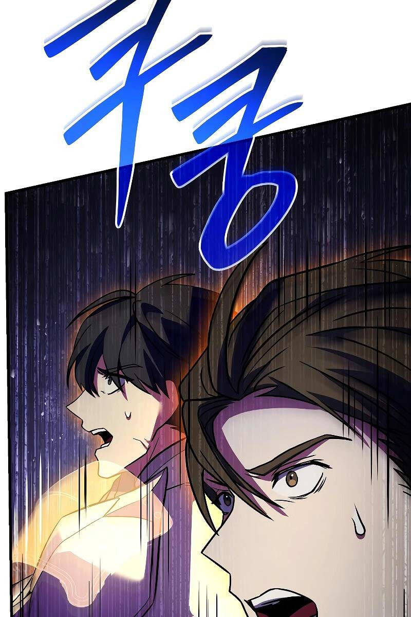 Huyền Thoại Giáo Sĩ Trở Lại Chapter 125 - 87