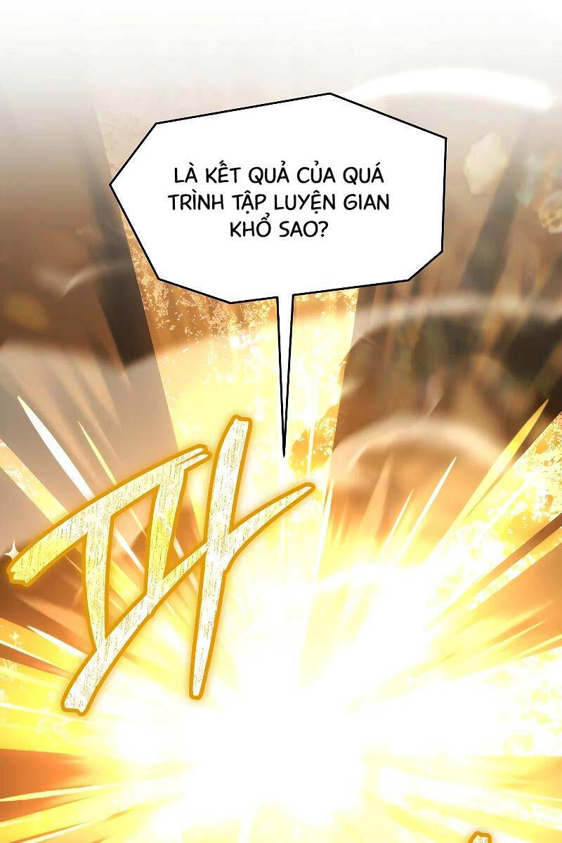 Huyền Thoại Giáo Sĩ Trở Lại Chapter 125 - 100