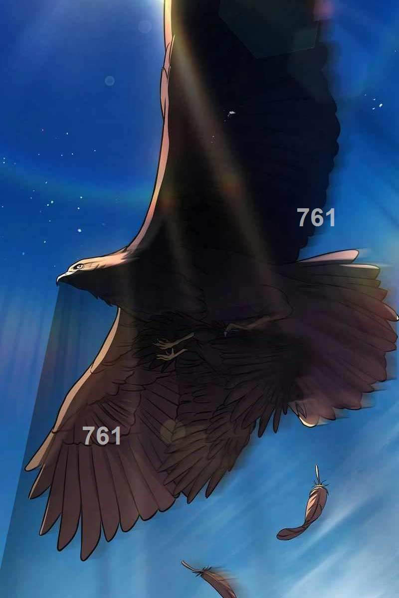 Huyền Thoại Giáo Sĩ Trở Lại Chapter 126 - 2