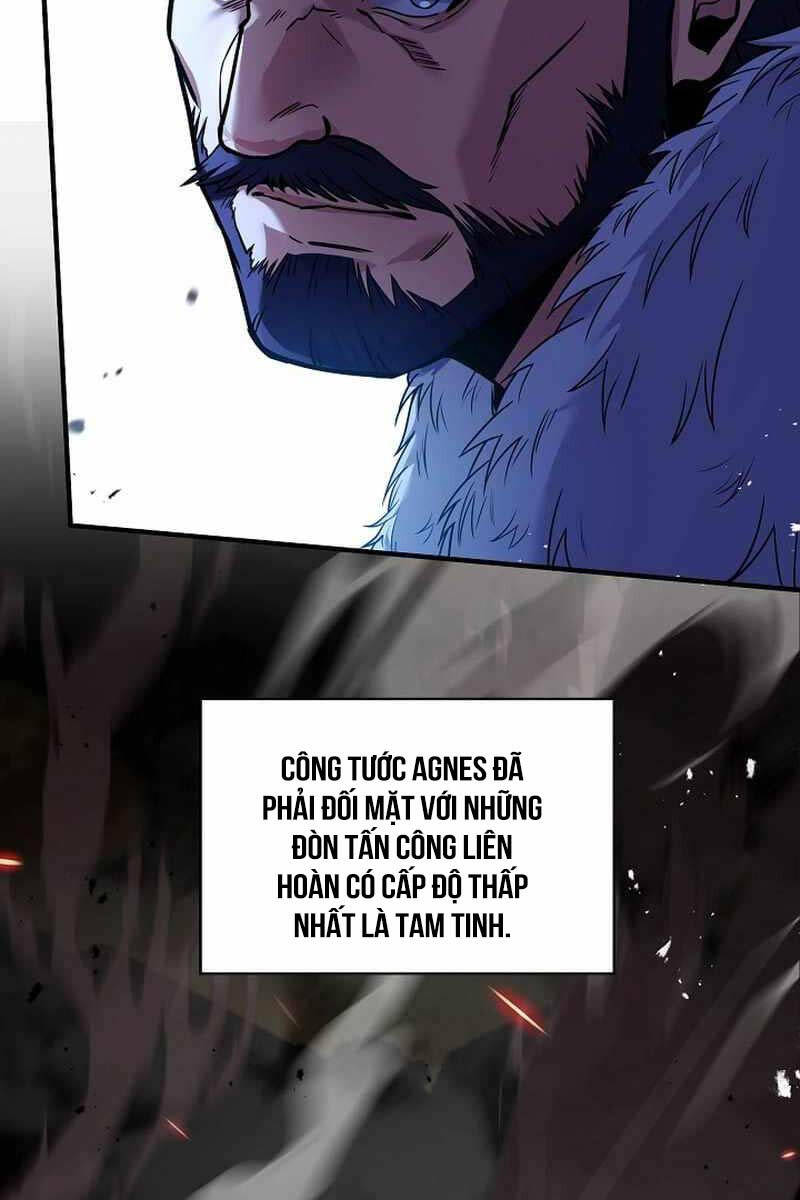 Huyền Thoại Giáo Sĩ Trở Lại Chapter 126 - 103