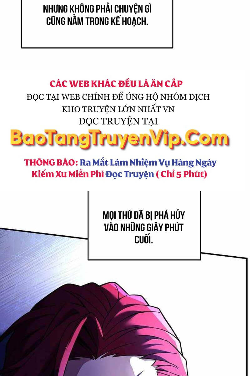 Huyền Thoại Giáo Sĩ Trở Lại Chapter 126 - 115