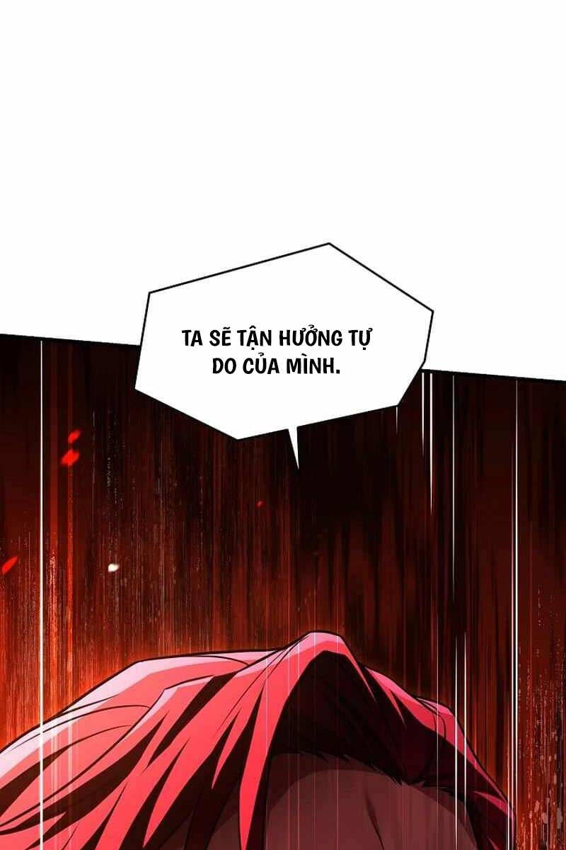 Huyền Thoại Giáo Sĩ Trở Lại Chapter 126 - 13