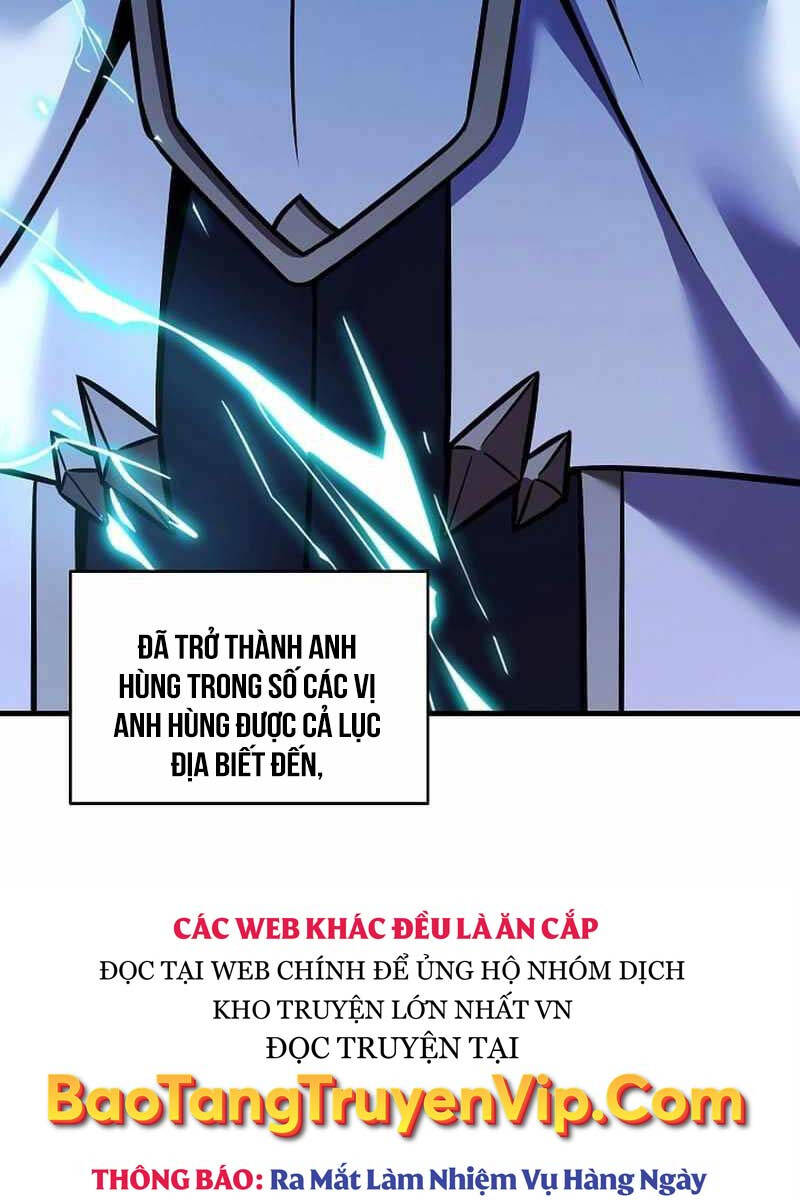 Huyền Thoại Giáo Sĩ Trở Lại Chapter 126 - 123