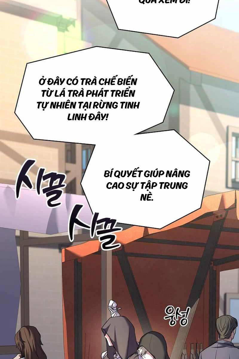 Huyền Thoại Giáo Sĩ Trở Lại Chapter 126 - 143